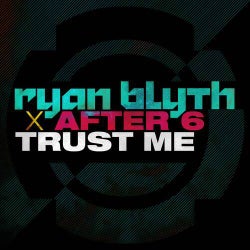 Trust Me (Extended Mix)