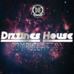 Dizzines House Compilation