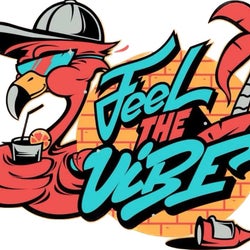 Feel The Vibe Release