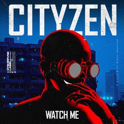 Watch Me - Extended Version