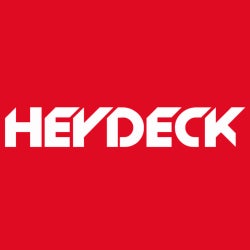 Heydeck March Top 10 Chart