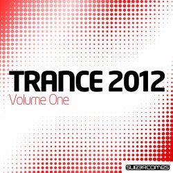 Trance 2012