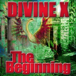 The Beginning