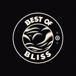 Best of Bliss