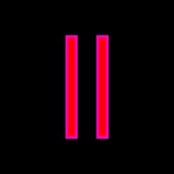 IIcons