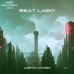 Beat Labo