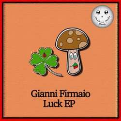 Luck EP