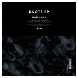 Knots EP