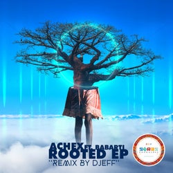 Rooted Remix by DJEFF