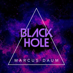 Black Hole