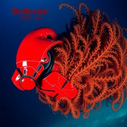Shellbreaker
