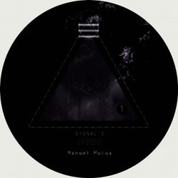 Signals