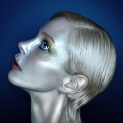 Neoforma