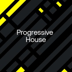 ADE Special 2023: Progressive House
