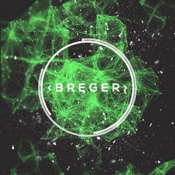 Breger's Top Ten of 2016