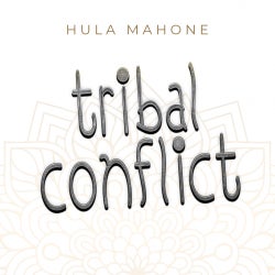 Tribal Conflict
