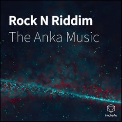 Rock N Riddim