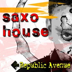 Saxo House
