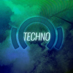 Staff Picks 2018: Techno