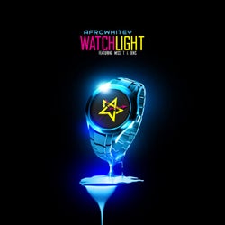 WatchLight