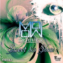 Sweet & Slow