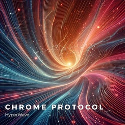 Chrome Protocol