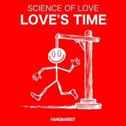 Love's Time