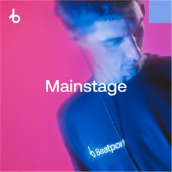 Closing Essentials 2025: Mainstage