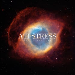 Anti-stress