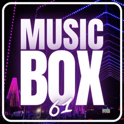 Music Box P.t 61