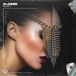 Closer (Techno) [Extended Mix]