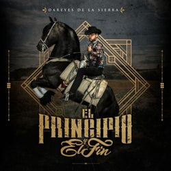 El Principio Y El Fin