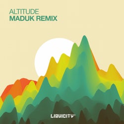 Altitude (Maduk Remix)