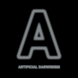ARTIFICIAL DARWINISM