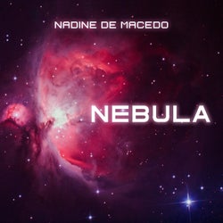 Nebula