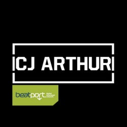 Cj Arthur Top Ten Tunes