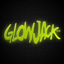 Glowjack "N.Y.E." Chart
