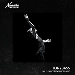 Wild Dances (Extended Mix)