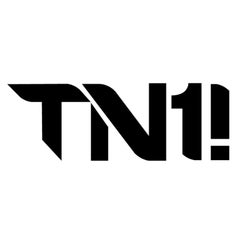 THC TN1!