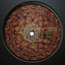 Scena Acid