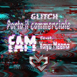 Glitch porto il commerciale