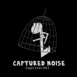 Captive: 001