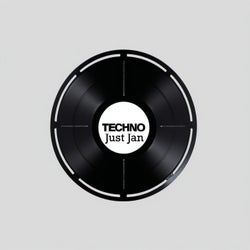 Techno