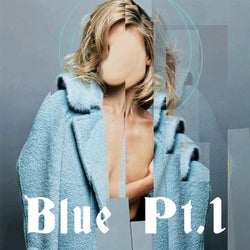 Blue Pt. 1
