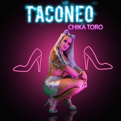 Taconeo