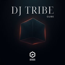Qube