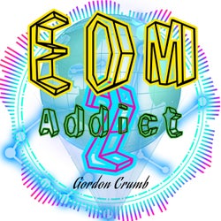 Edm Addict 2