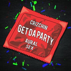 Get Da Party