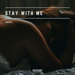 Stay With Me