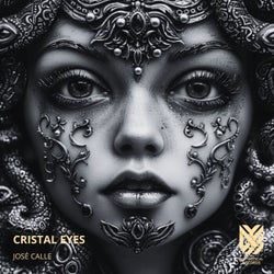 Cristal Eyes